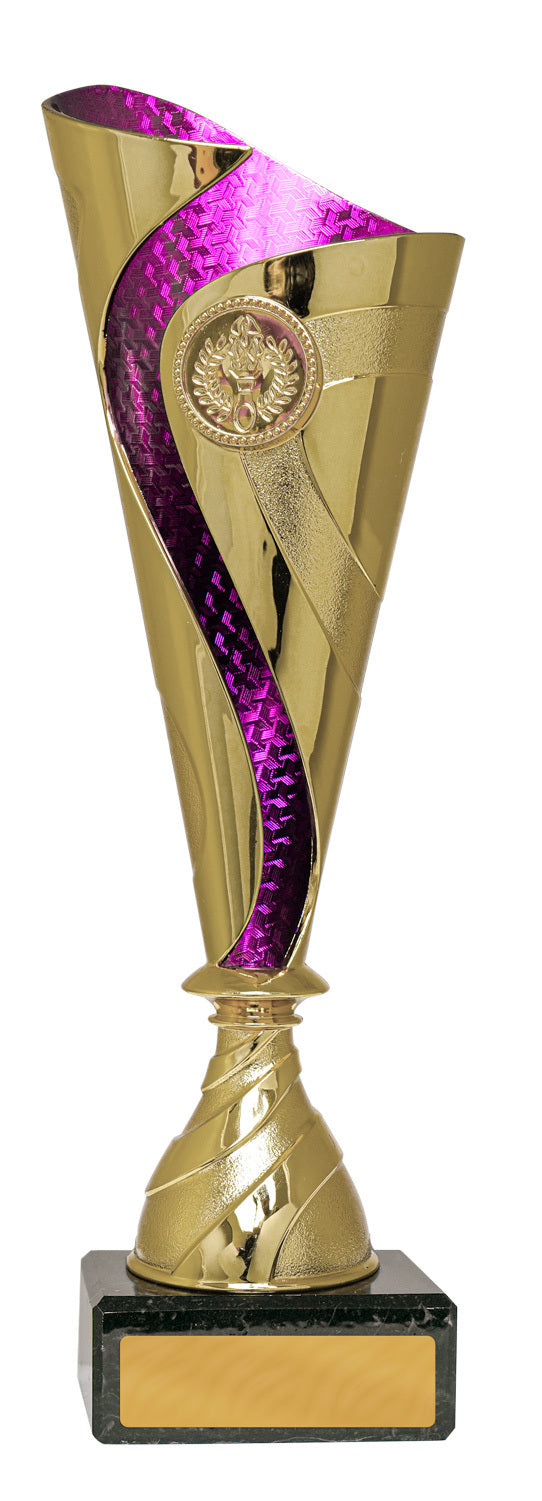 Bazaruto Cup