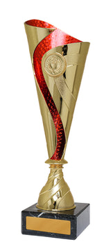 Bazaruto Cup