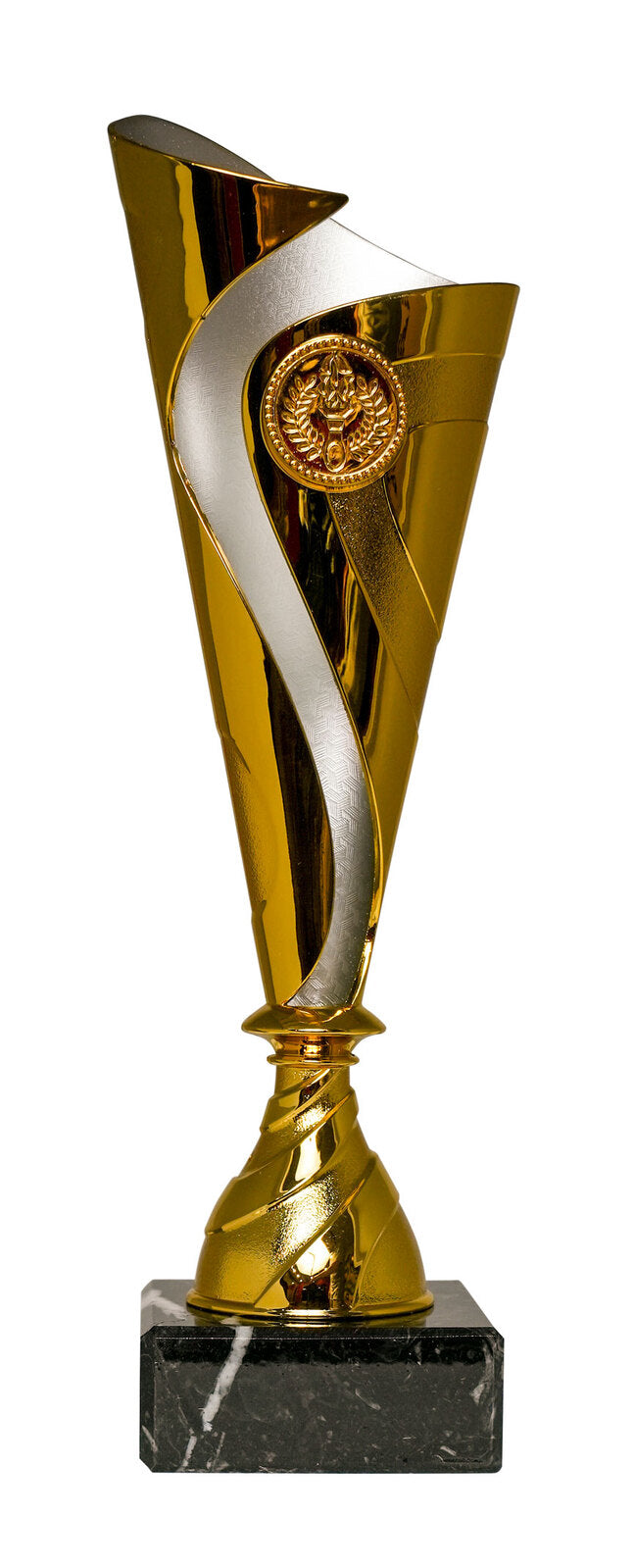 Bazaruto Cup