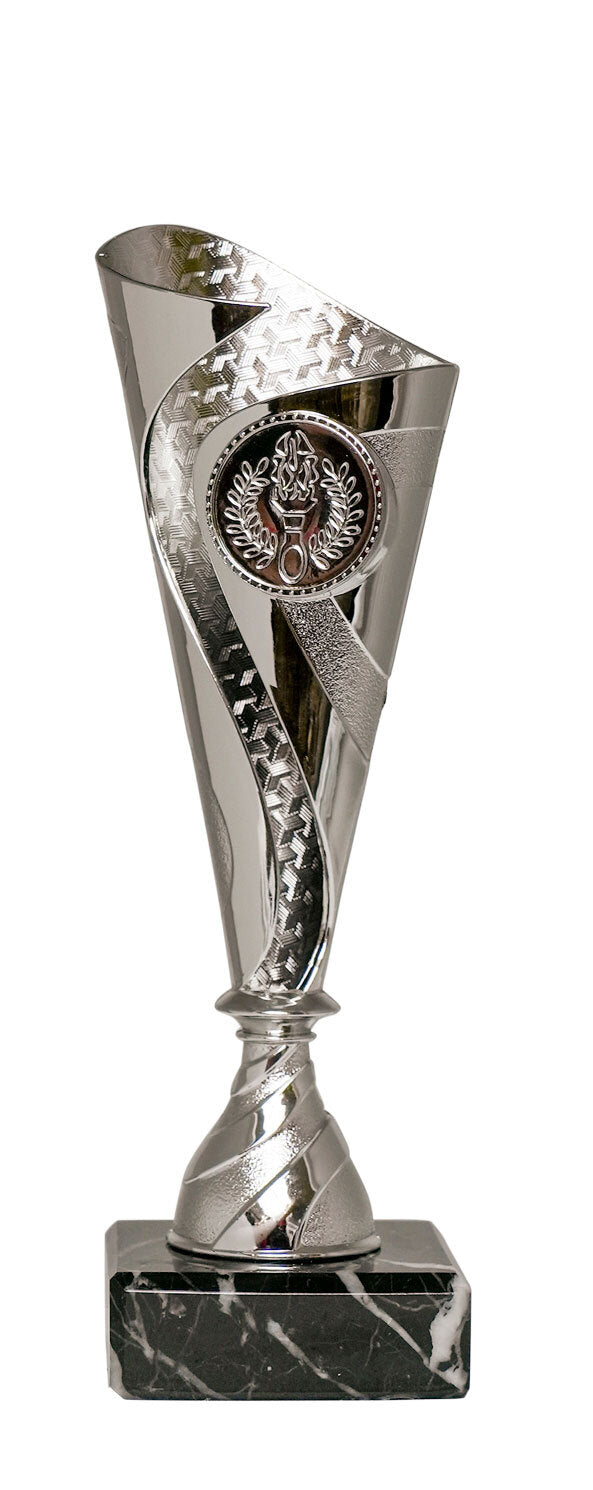Bazaruto Cup