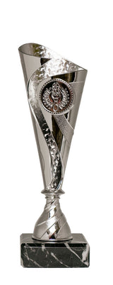 Bazaruto Cup