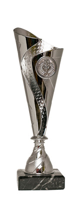 Bazaruto Cup