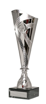 Bazaruto Cup
