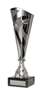 Bazaruto Cup