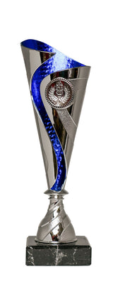 Bazaruto Cup