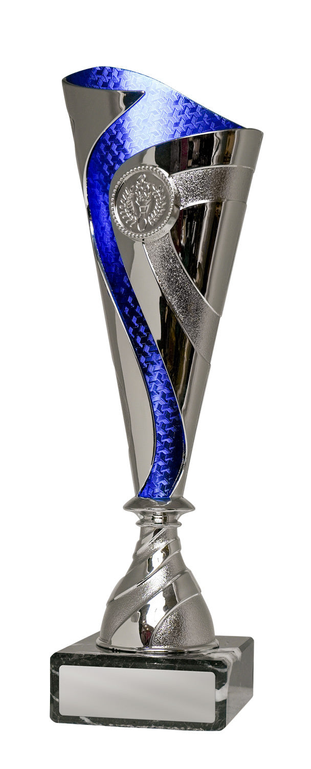 Bazaruto Cup