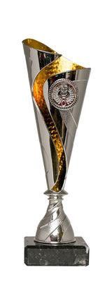 Bazaruto Cup