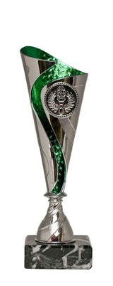 Bazaruto Cup
