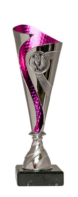 Bazaruto Cup