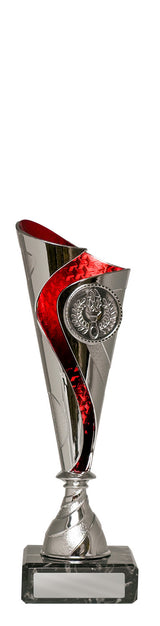 Bazaruto Cup