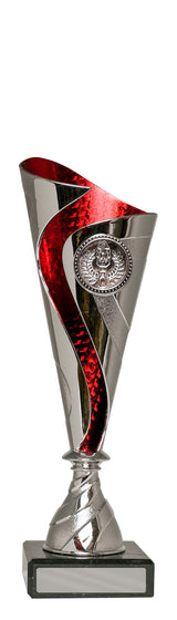 Bazaruto Cup