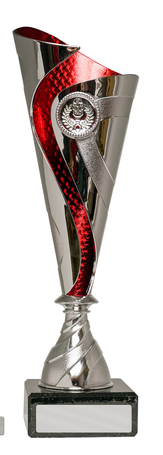 Bazaruto Cup