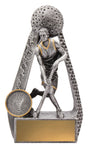 Hockey Male Portal Player 150mm