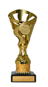 Maya Cup