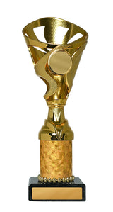 Maya Cup