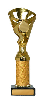 Maya Cup