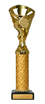 Maya Cup