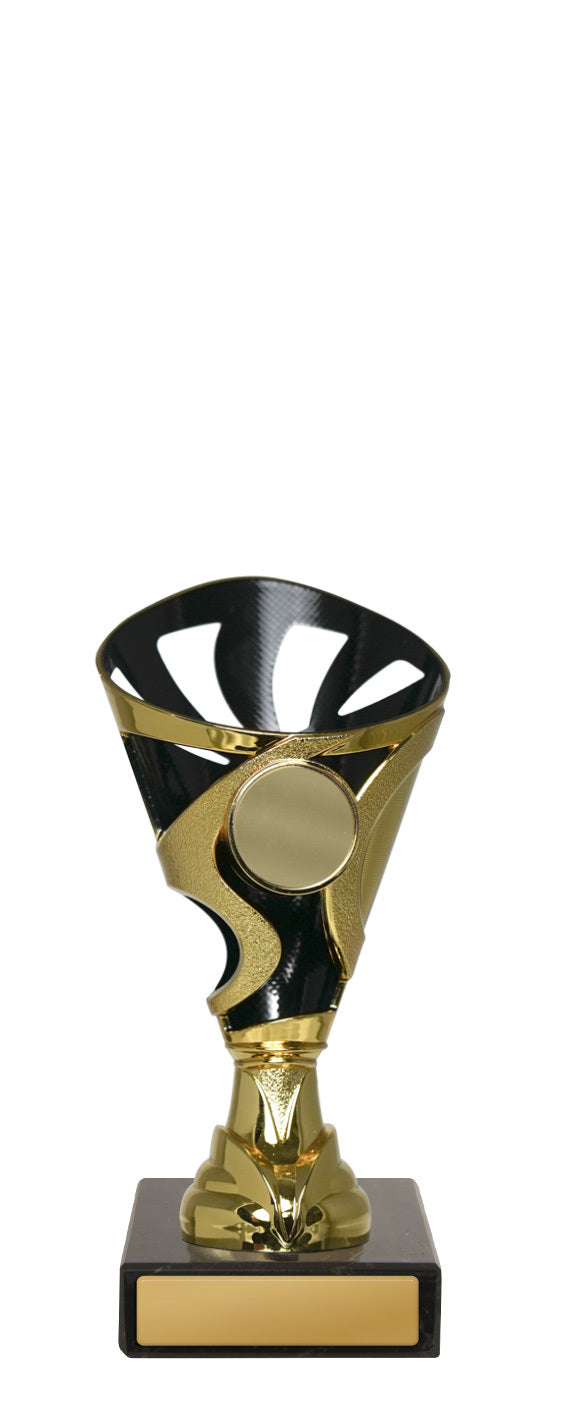 Maya Cup