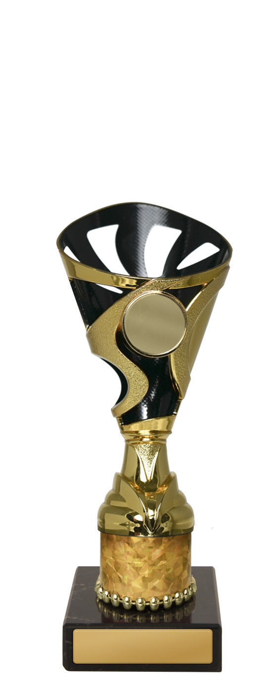 Maya Cup
