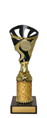 Maya Cup