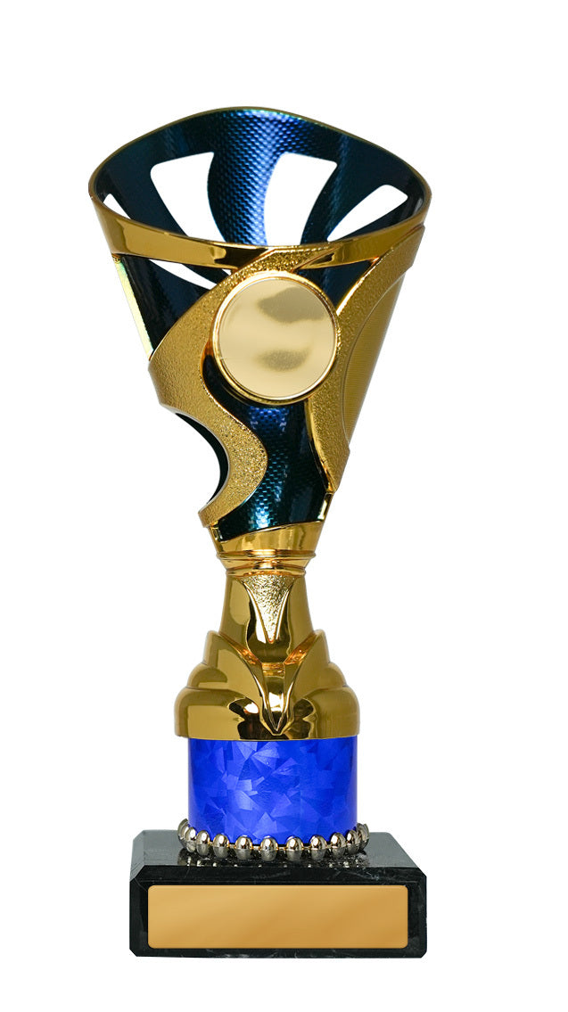 Maya Cup