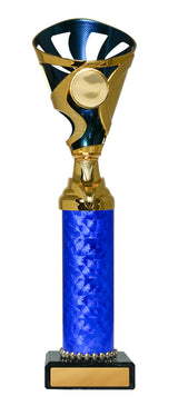 Maya Cup