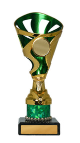 Maya Cup