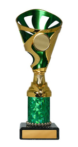 Maya Cup