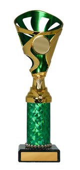 Maya Cup