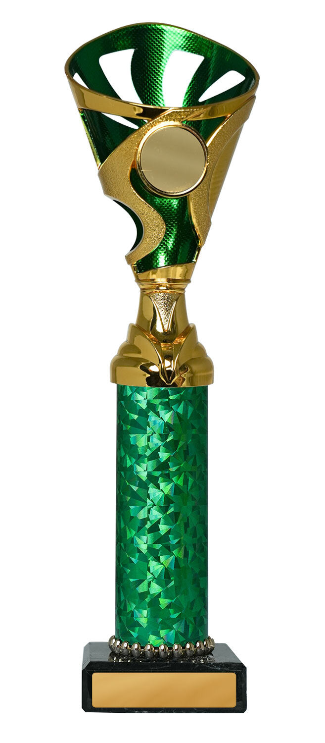 Maya Cup