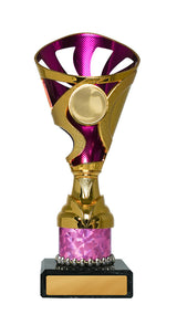 Maya Cup