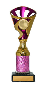 Maya Cup
