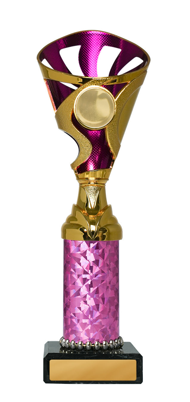 Maya Cup
