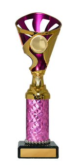 Maya Cup