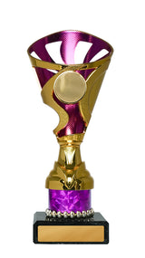 Maya Cup