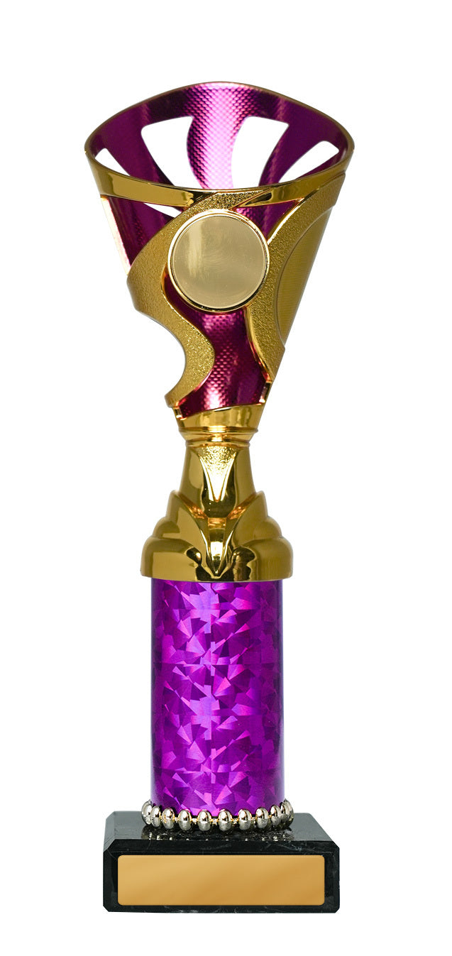 Maya Cup