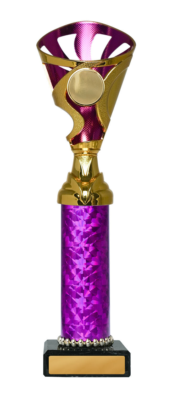 Maya Cup