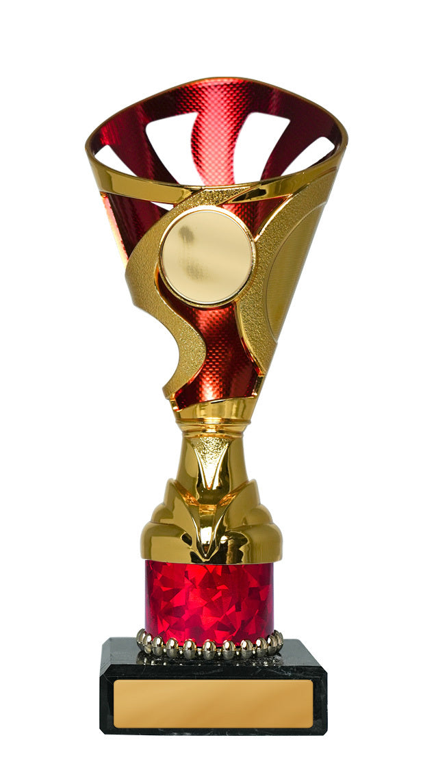 Maya Cup