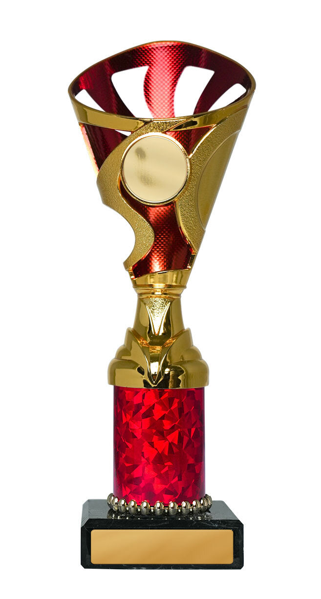 Maya Cup