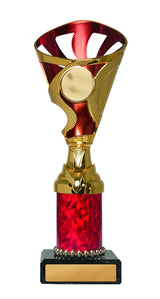 Maya Cup
