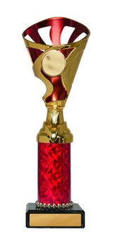 Maya Cup