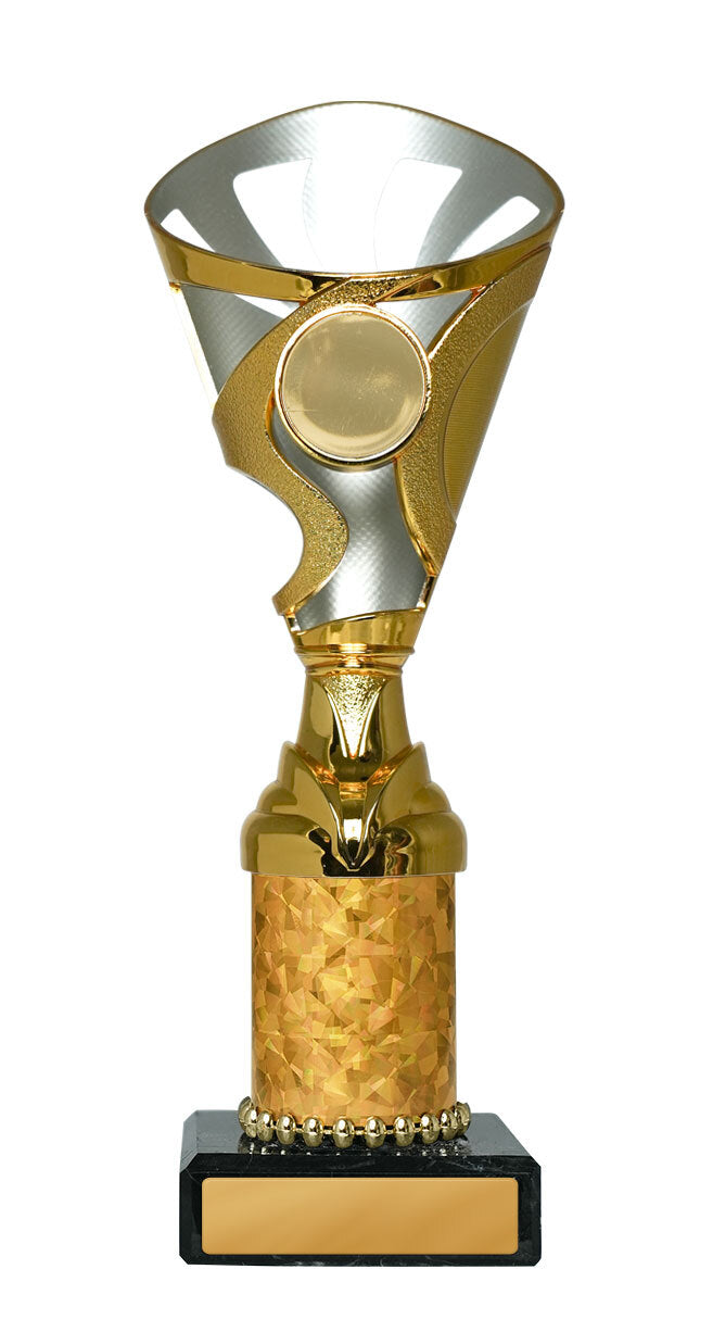 Maya Cup