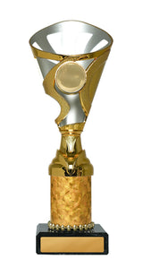 Maya Cup