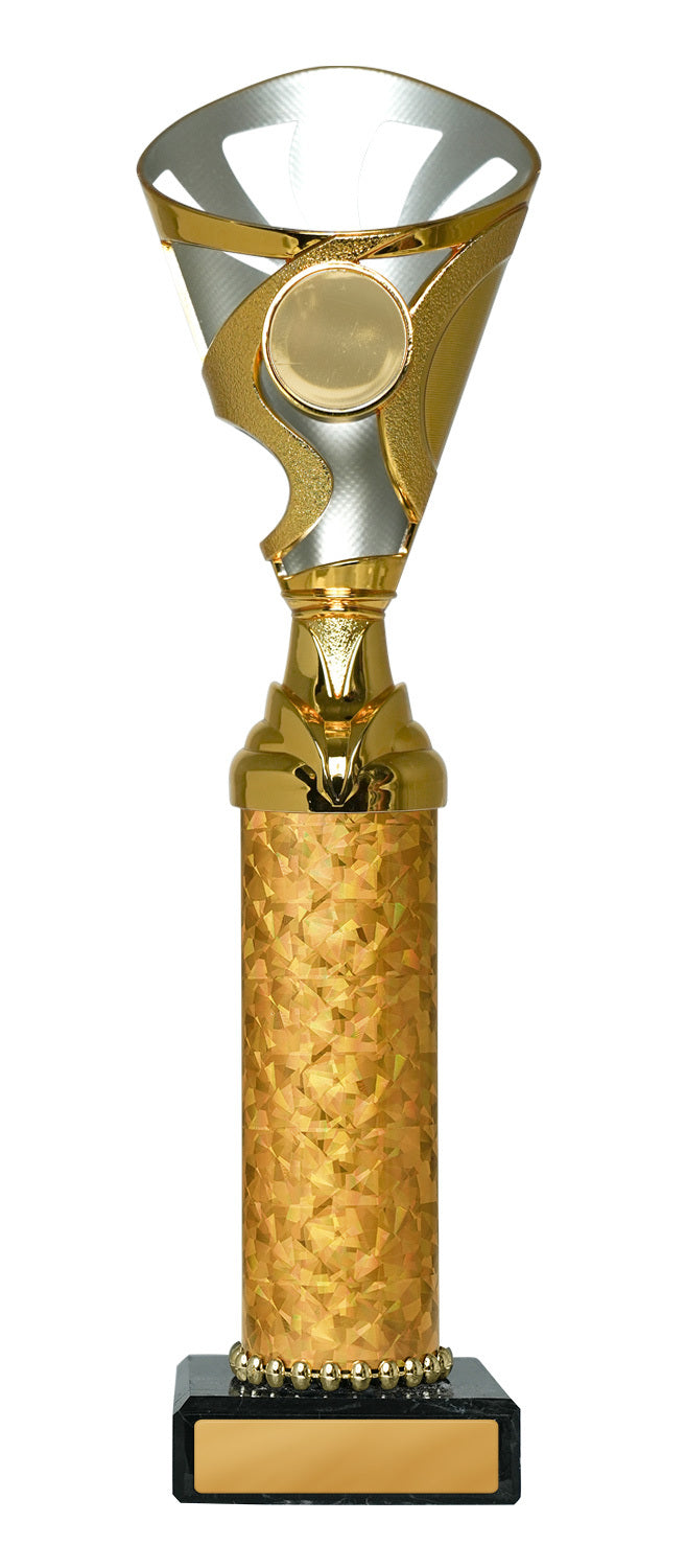 Maya Cup