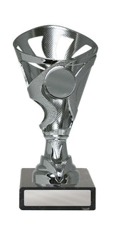 Maya Cup
