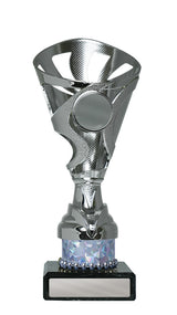 Maya Cup