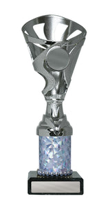 Maya Cup