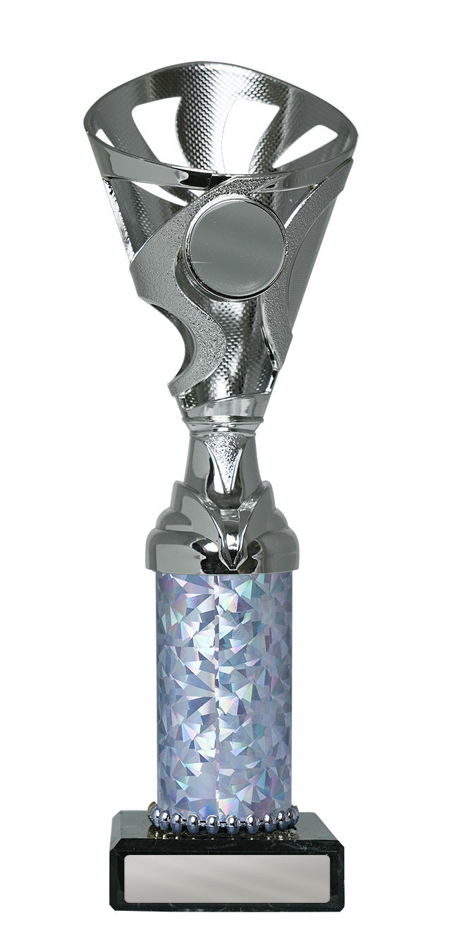 Maya Cup