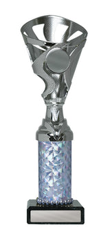 Maya Cup