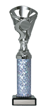 Maya Cup